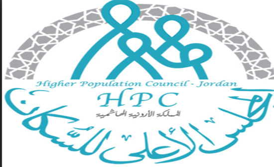 الأعلى للسكان يطلق ورقتي سياسات حول الولادات القيصرية والمنشطات