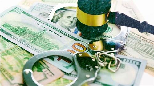 صادر بحقه نشرة حمراء دولية .. الأردن يرفض تسليم مواطن لأميركا