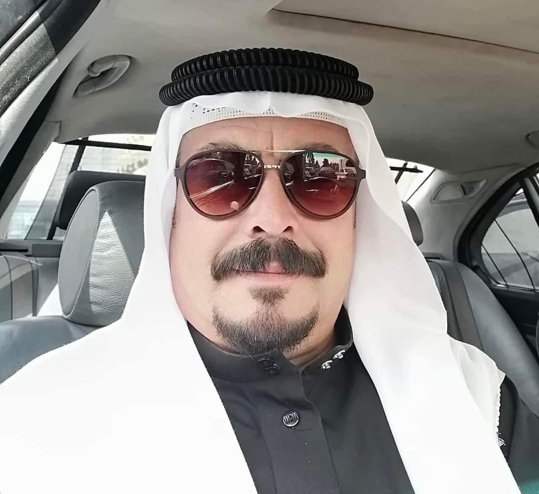 وفاة الشاب علي أحمد سالم الفقيه اثر جلطة حادة