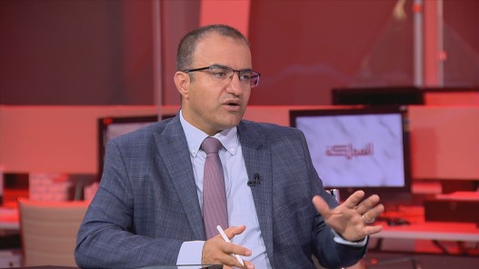 بني عامر يدعو للابلاغ  عن الرشوة الانتخابية للحد منها