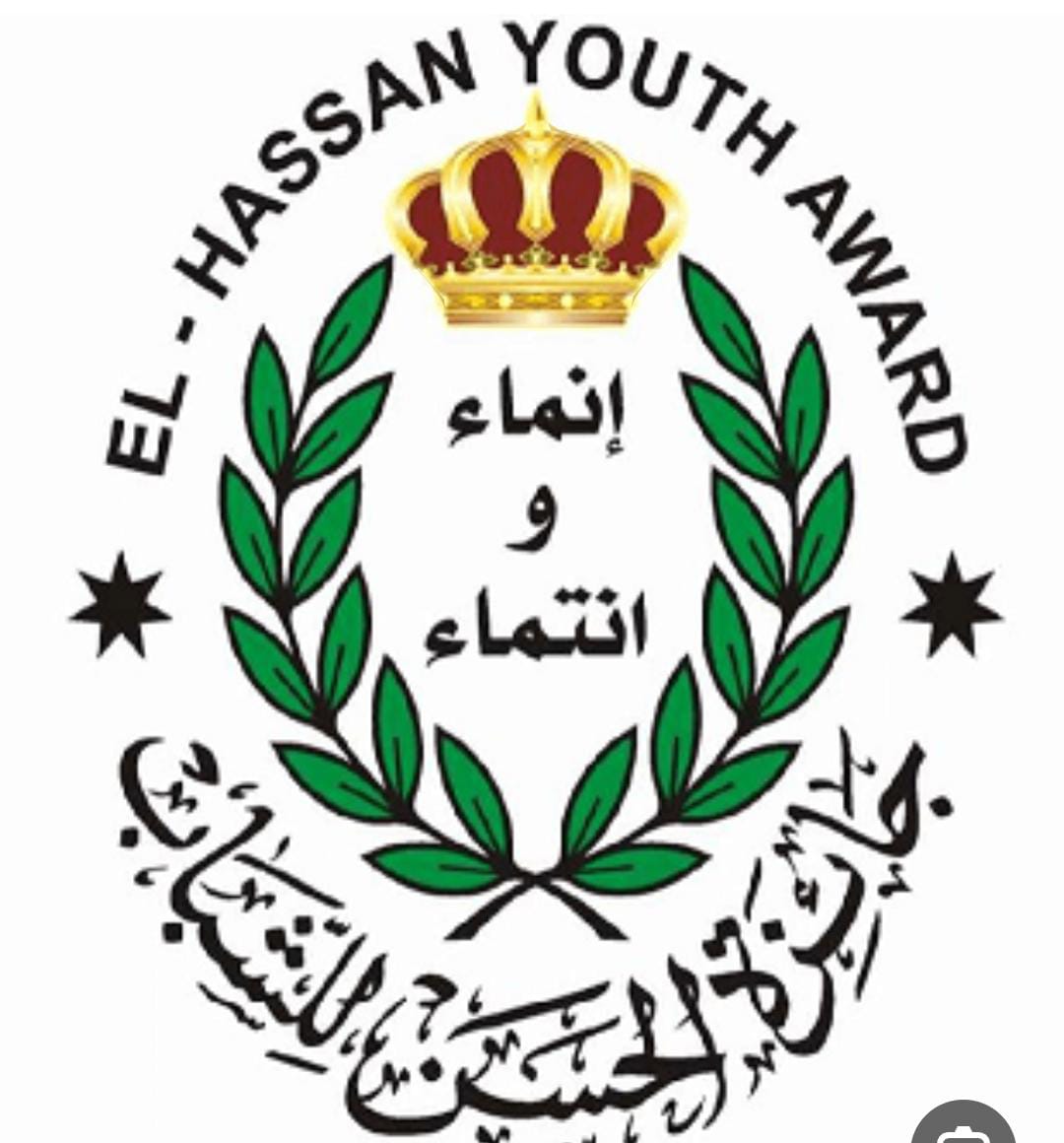 بدء استقبال طلبات المنافسة لجائزة الحسن للتميز العلمي لعام 2025