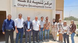 227 بطاقة تعريفية لأشخاص ذوي إعاقة حركية في البترا