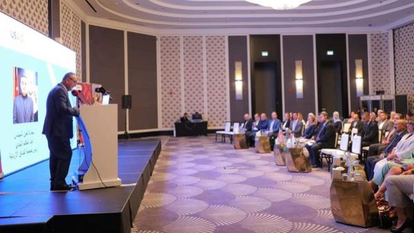 جمعية الفنادق ومكانتي يطلقان نتائج دراسة جدوى رعاية الأطفال في القطاع الفندقي