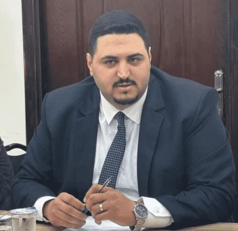 حزب الميثاق الوطني يؤكد التزامه بالتوصيات الملكية واستعداده لانتخابات 2024