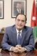 الصرايرة ممثلا للبنك الإسلامي الأردني في مجلس إدارة البتراء للتعليم