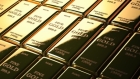الذهب يرتفع قبل بيانات تضخم أميركية لكنه يتجه لخسارة أسبوعية