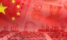 الصين تسجّل نموًّا ثابتًا في الاستثمار الخارجي
