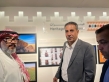 محافظ جرش يثني على الحرف السعودية في مهرجان جرش الثقافي الثامن والثلاثين