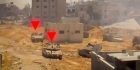 جيش الاحتلال يعلن إصابة 13 من جنوده بنيران المقاومة في قطاع غزة
