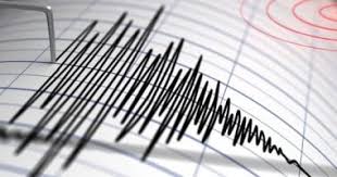المرصد الأردني يسجل زلزالا بقوة 4.7 ريختر جنوب جدة السعودية