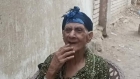 مسنة مصرية تعود للحياة قبل دفنها