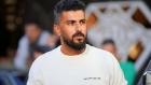 استدعاء المخرج محمد سامي للتحقيق بتهمة ضرب مدير مركز صيانة