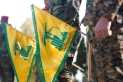 حزب الله: استهدفنا التجهيزات التجسسية بموقع مسغاف عام