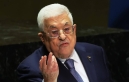 الرئيس عباس يعزي عشائر  الشوابكة
