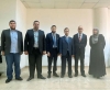 د. شنيكات يفوز بانتخابات رئاسة الجمعية الاردنية للعلوم السياسية