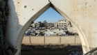 سي إن إن: استئناف مفاوضات وقف إطلاق النار في غزة الأحد