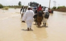 12 قتيلاً في السودان بسبب الفيضانات في كسلا