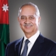صناعة عمان تنظم معرض جوهوم خلال شهر ايلول المقبل