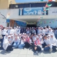 تربية قصبة عمان تختتم فعاليات البرنامج الوطني الصيفي بصمة للعام 2024