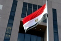 الخارجية المصرية تحذر من مخاطر فتح جبهة حرب جديدة في لبنان