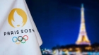 منظمو أولمبياد باريس يعتذرون بسبب عرض العشاء الأخير