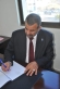 العماوي يفتتح الحزب الوطني الإسلامي فرع جنوب عمان