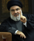 قيادي حوثي: سنقطع اليد التي تمتد على ”حزب الله” وأي عدوان عليه هو عدوان على ”اليمن”