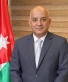 وزير الاتصال الحكومي يستقبل مديرة مكتب اليونسكو في الأردن
