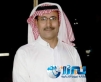 المقدم  م محمد ثويني الجبور مثال للتواضع والأخلاق العالية