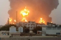 اليمن: 20 مليون دولار حجم الخسائر بميناء الحديدة