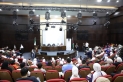 وزارة الشباب تعقد جلسات تعريفية بجائزة الحسين بن عبدالله الثاني للعمل التطوعي