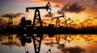 انخفاض اسعار النفط  عالمياً