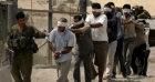اعلام إسرائيلي: 75 ملف تحقيق لجنود ارتكبوا مخالفات في غزة