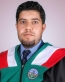 أكاديمي من جامعة الزرقاء نائباً لرئيس الجمعية الأردنية للعلوم السياسية