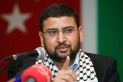 أبو زهري:نخوض حرباً مفتوحة لتحرير القدس