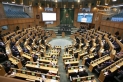 وزير الصحة يصدر قرارا بوقف معالجة أعضاء مجلس النواب 19