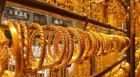 ارتفاع أسعار الذهب 60 قرشا في السوق المحلية