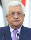 الرئيس الفلسطيني يدين اغتيال رئيس حركة حماس إسماعيل هنية