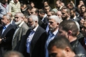 مرشحون لتولي قيادة حماس بعد اغتيال هنية (أسماء)