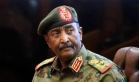 البرهان: من ميادين المعارك إلى قمة السلطة في السودان