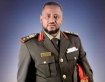 ابراهيم الحوري : قيادة الجيش السوداني أخلصت وتفانت ضد مخطط التفكيك سلماً وانقلاباً وحرباً