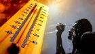 الأرصاد: الحرارة أعلى من معدلاتها العامة خلال تموز.. وتكشف توقعاتها لثلاث أشهر قادمة