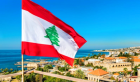 لبنان تؤكد أن إسرائيل تستغل حادث الجولان للهجوم عليها