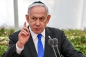 نتنياهو: سنصفي الحساب مع كل من يمس إسرائيل