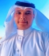 حاتم نواش القاضي … أمير من أمراء قبيلة بني خالد في الوطن العربي