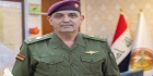 القوات المسلحة العراقية: الجريمة التي ارتكبتها القوات الأمريكية في بابل تجاوز خطير