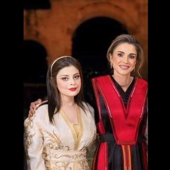 انتخابات 2024 فرصة تاريخية غير مسبوقة للمرأة الاردنية بالأحزاب، مقارنة بالعمل النقابي المتواضع.