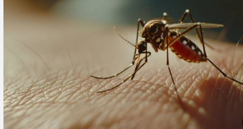 البلبيسي: الإعلان عن إصابات مرض حمى النيل يمنع الشائعات