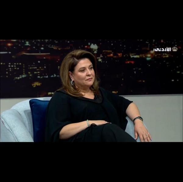 الأردن.. الحمداني تنسحب من الترشح للانتخابات النيابية