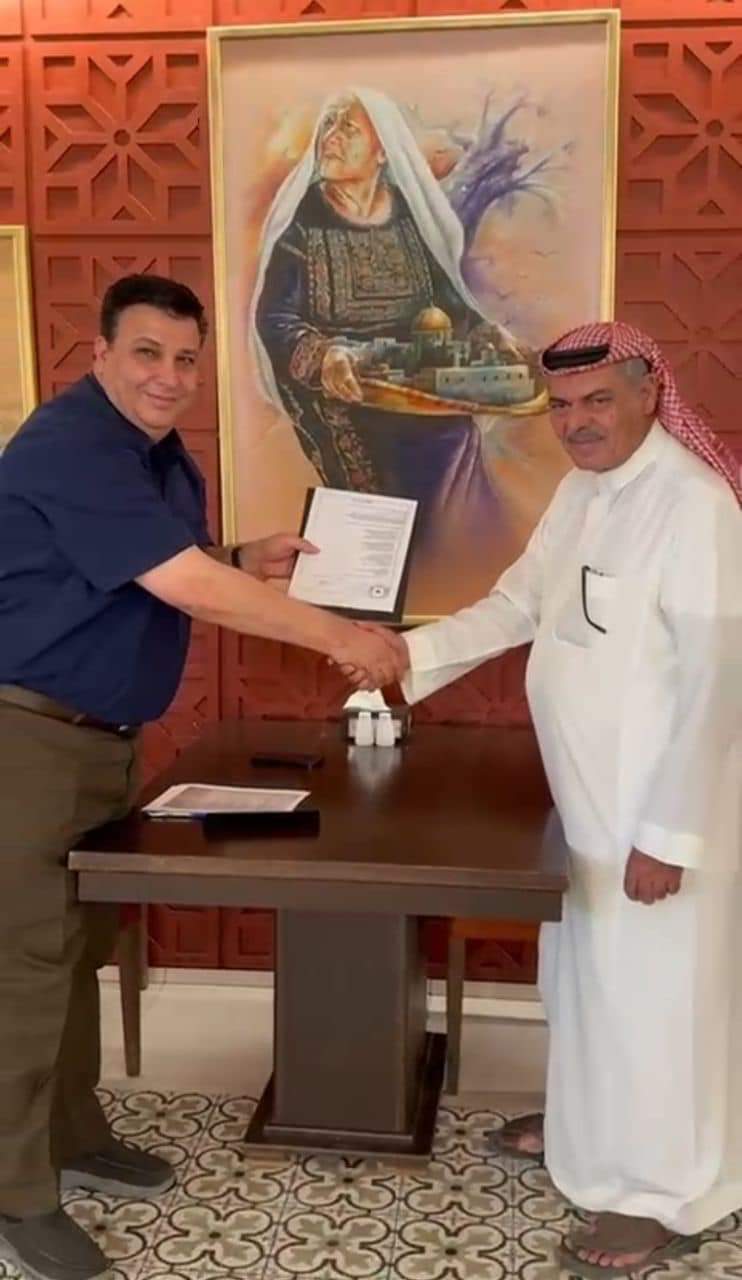 خصومات 15 لحاملي بطاقة مغترب من شركة نشمي للشحن والتصدير والخدمات التجارية بالصين